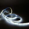 Миниатюра фото лента gauss 10w/m 60led/m 5050smd теплый белый 5m bt051 | 220svet.ru