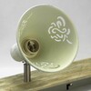 Миниатюра фото спот lussole lgo lsp-8059 | 220svet.ru
