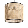 Миниатюра фото подвесной светильник freya mixture fr5483pl-01b | 220svet.ru