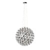 Миниатюра фото подвесной светодиодный светильник loft it raimond 1898/10 | 220svet.ru