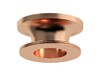 Миниатюра фото насадка задняя ambrella light diy spot n7930 | 220svet.ru