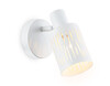 Миниатюра фото срот ambrella light traditional loft tr tr8663 | 220svet.ru