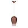 Миниатюра фото подвесной светильник loft it fade pendant light loft2020-a | 220svet.ru