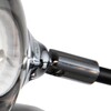 Миниатюра фото потолочная люстра arte lamp lagos a2708pl-8bk | 220svet.ru