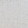 Миниатюра фото стул хейли roomers se-20007-oak | 220svet.ru