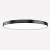 Миниатюра фото потолочный светодиодный светильник siled ring 7372187 | 220svet.ru