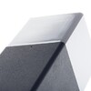 Миниатюра фото светильник ландшафтный kanlux vadra 50 29012 | 220svet.ru