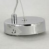 Миниатюра фото подвесной светильник lussole loft lsp-8501 | 220svet.ru