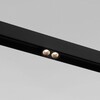 Миниатюра фото трековый светодиодный светильник elektrostandard 85510/01 a061365 | 220svet.ru