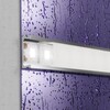 Миниатюра фото светодиодная лента maytoni led strip  24в 10147 | 220svet.ru