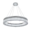 Миниатюра фото подвесной светильник indigo grado v000196l | 220svet.ru