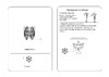 Миниатюра фото бра garda decor 20mb3273-2 | 220svet.ru