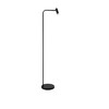 Миниатюра фото торшер kink light алери 08070-f,19 | 220svet.ru