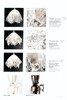 Миниатюра фото торшер mm lampadari 7078/lt2 12 v2392 | 220svet.ru