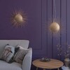 Миниатюра фото подвесной светильник odeon light sole 4139/6 | 220svet.ru