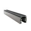 Миниатюра фото шинопровод трехфазный maytoni technical busbur trunking trx005 -312b | 220svet.ru
