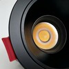 Миниатюра фото встраиваемый светодиодный светильник wertmark wtd.o20.660.30.15 | 220svet.ru