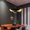 Миниатюра фото подвесной светильник imperium loft covert 178132-26 | 220svet.ru
