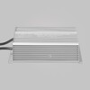 Миниатюра фото блок питания maytoni power supply magnetic psl008-480w-48v-ip67 480w | 220svet.ru