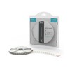 Миниатюра фото лента gauss 10w/m 60led/m 5050smd нейтральный белый 3m bt052 | 220svet.ru
