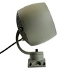 Миниатюра фото ландшафтно-архитектурный светодиодный светильник feron ll-601 51780 | 220svet.ru
