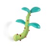 Миниатюра фото вешалка sprout medium coloured seletti | 220svet.ru