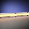 Миниатюра фото светодиодная лента 24в 8вт/м 2700к 5м ip67 maytoni ultra 201300 | 220svet.ru