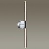 Миниатюра фото бра odeon light sparky 4370/10wl | 220svet.ru