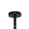Миниатюра фото подвесная люстра favourite eternity 2766-12p | 220svet.ru