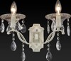 Миниатюра фото бра toplight zoe tl7220b-02ry | 220svet.ru