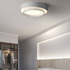 Миниатюра фото потолочный светильник imperium loft winton 167402-26 | 220svet.ru