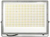 Миниатюра фото прожектор светодиодный уличный эра pro lpr-063-0-65k-300 б0067715 | 220svet.ru