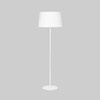Миниатюра фото торшер tk lighting maja 2919 | 220svet.ru