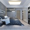 Миниатюра фото потолочный светильник imperium loft flims 345327-26 | 220svet.ru