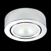 Миниатюра фото мебельный светодиодный светильник lightstar mobiled 003454 | 220svet.ru