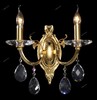 Миниатюра фото бра osgona stregaro 694622 | 220svet.ru