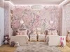 Миниатюра фото бра st luce preferita sl350.051.02 | 220svet.ru