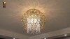 Миниатюра фото потолочная люстра st luce dolcima sl1101.202.06 | 220svet.ru