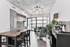 Миниатюра фото потолочная люстра escada 1115/8pl | 220svet.ru