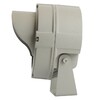 Миниатюра фото ландшафтно-архитектурный светодиодный светильник feron ll-700 51784 | 220svet.ru