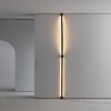 Миниатюра фото крепление для светильника odeon light fino 7006/1f | 220svet.ru
