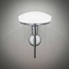 Миниатюра фото бра citilux тамбо cl716311wz | 220svet.ru