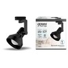 Миниатюра фото трековый светильник gauss track light bulb tr013 | 220svet.ru
