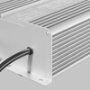 Миниатюра фото блок питания maytoni power supply magnetic psl008-480w-48v-ip67 480w | 220svet.ru