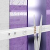 Миниатюра фото светодиодная влагозащищенная лента maytoni technical 7,2w/m smd 5m 10127 | 220svet.ru