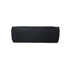 Миниатюра фото диван roomers furniture s0267a-3d/b120# | 220svet.ru