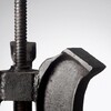 Миниатюра фото подстолье roomers fe25-2079 | 220svet.ru