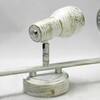 Миниатюра фото спот lussole  grlsp-8057 | 220svet.ru