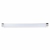 Миниатюра фото подсветка для зеркал (ul-00006905) uniel uli-f44-15w/4500к ip20 silver | 220svet.ru