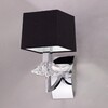 Миниатюра фото бра mantra akira 0786 | 220svet.ru
